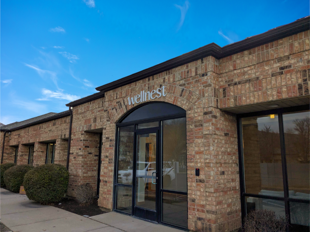 Wellnest Fertility gallery photo