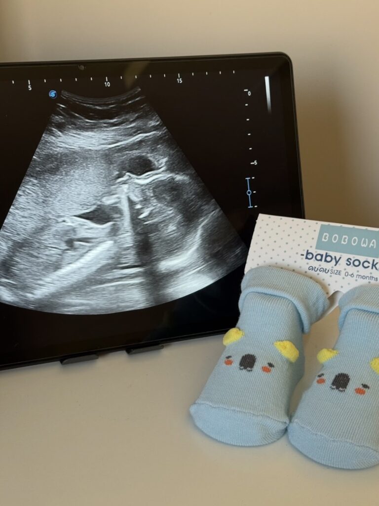 Royal Surrogacy and Egg Donation gallery photo