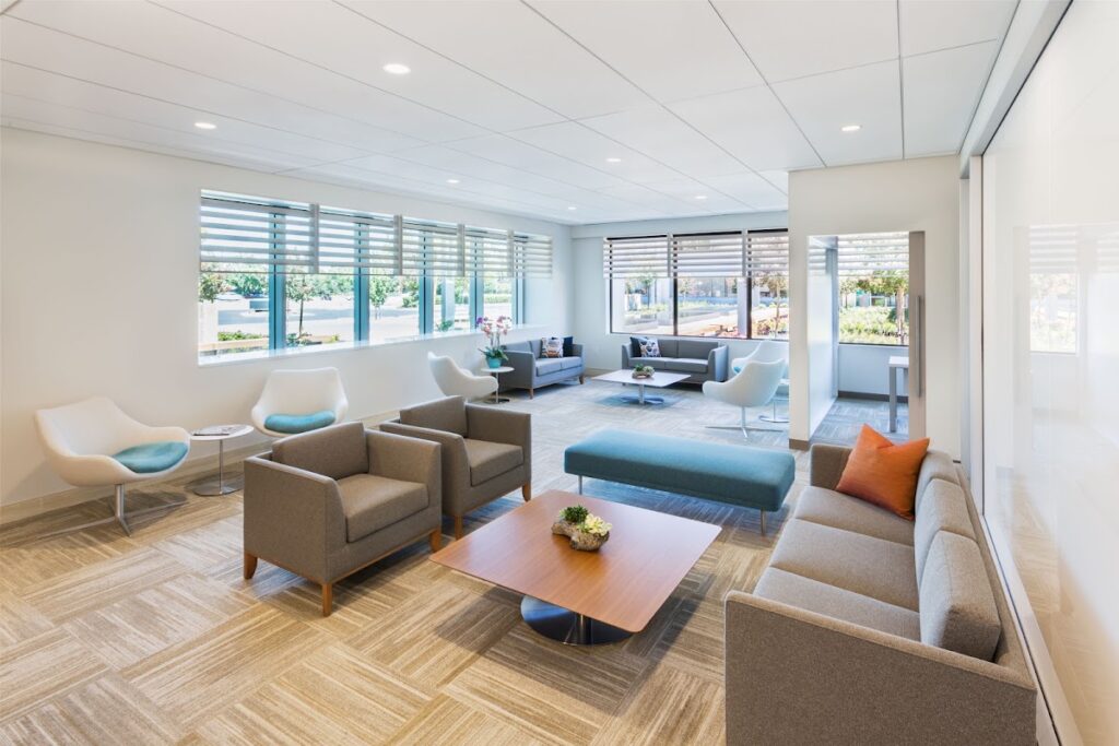 CCRM Fertility of San Francisco gallery photo