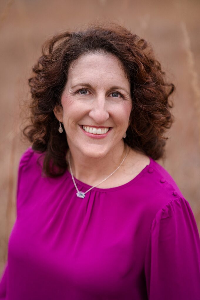 Vivify Women’s Health and Fertility, LLC gallery photo