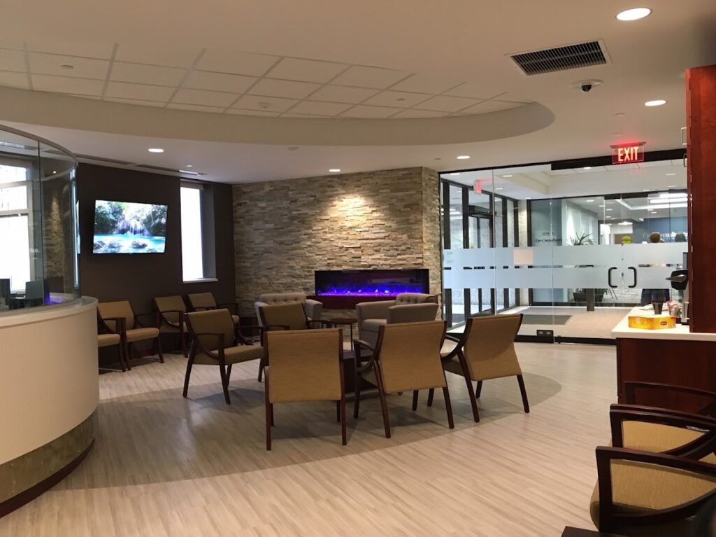 Boston IVF gallery photo