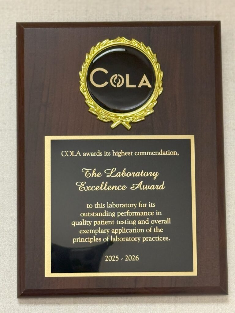 Center for Reproductive Medicine & Advanced Reproductive Technologies gallery photo