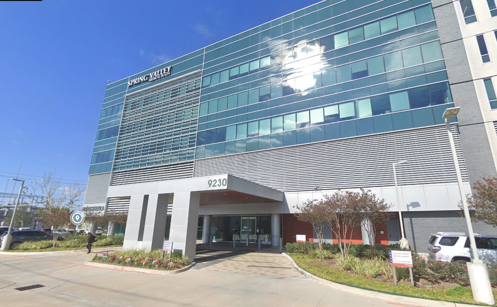 Shady Grove Fertility in Houston – Memorial City gallery photo