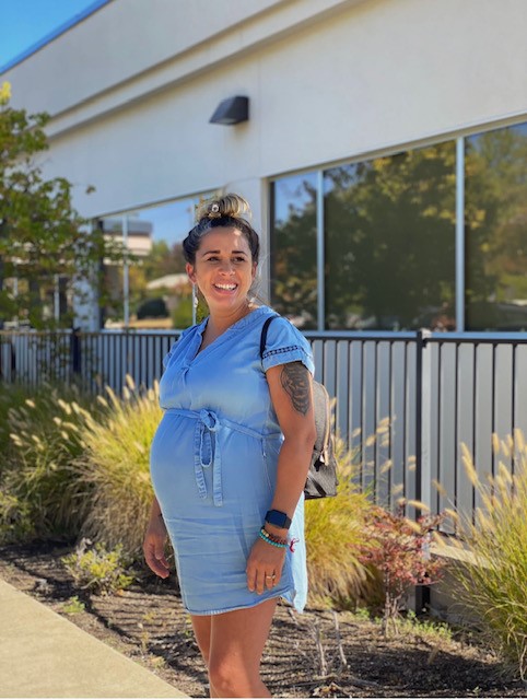 Northwest Surrogacy Center LLC gallery photo