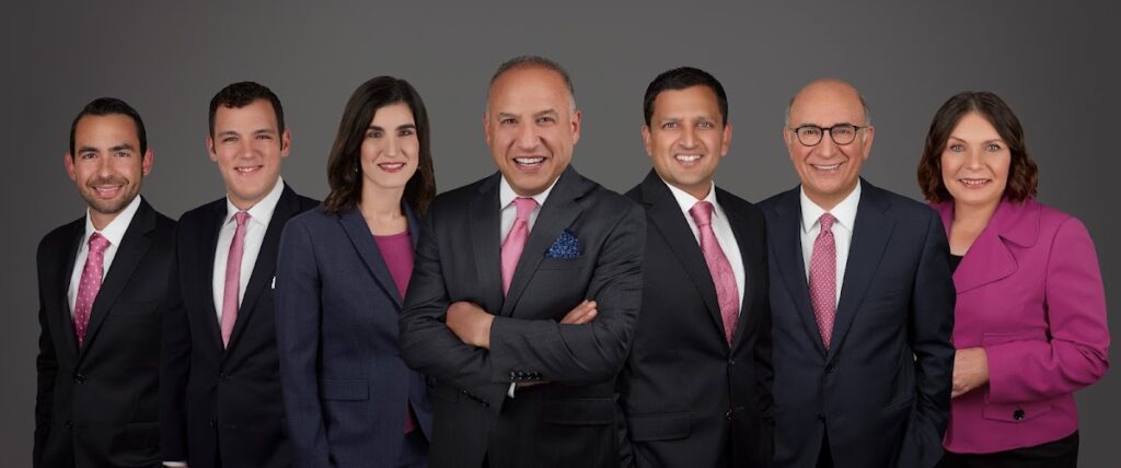 Fertility Specialists of Texas – Fort Worth gallery photo