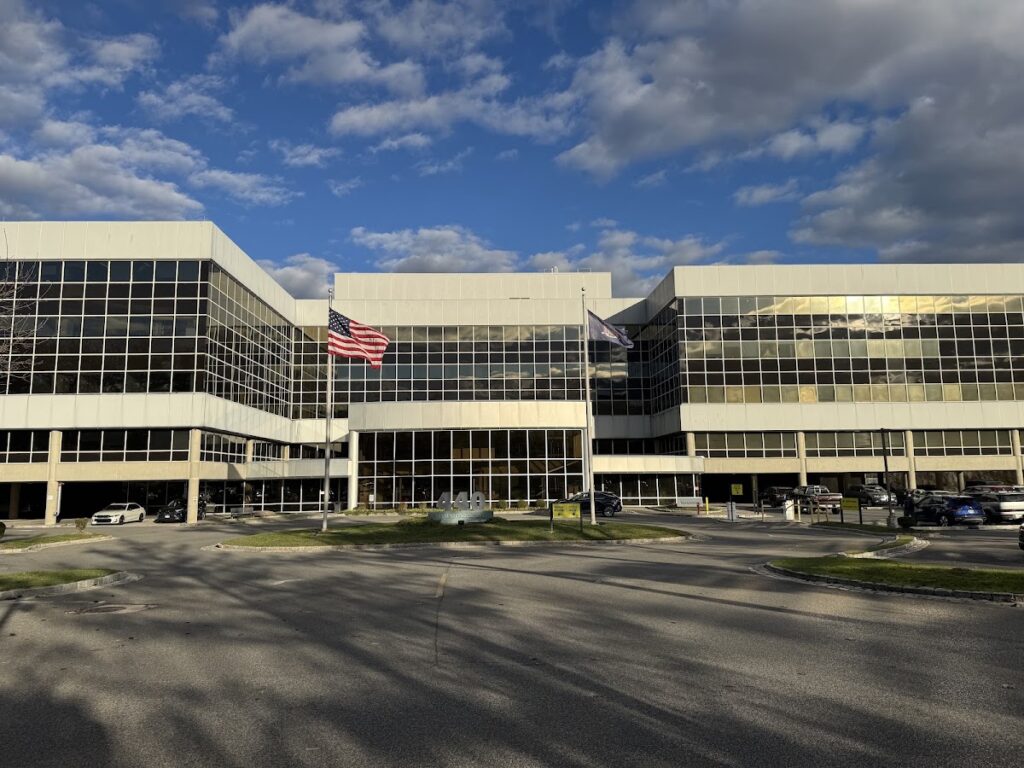 Illume Fertility – Harrison, NY gallery photo
