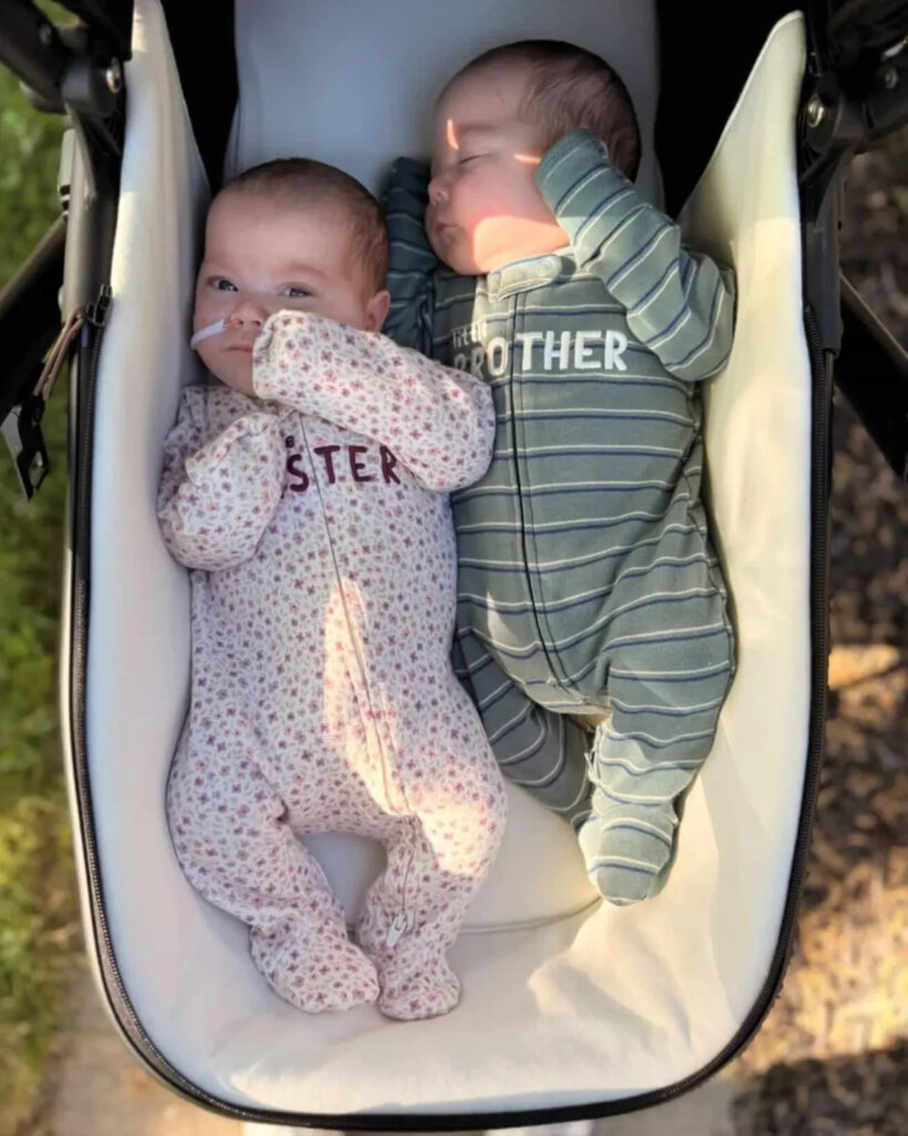 Agile IVF gallery photo