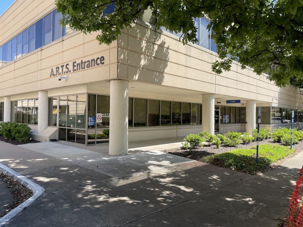A.R.T.S. – Plano IVF, LLC gallery photo