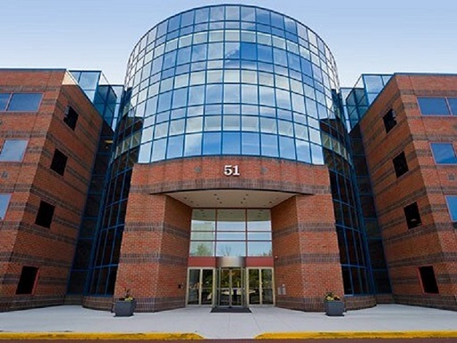Diversity Fertility Surrogacy & Egg Donation Agency gallery photo