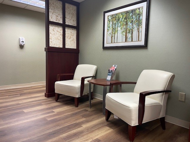 CCRM Fertility of Virginia Beach gallery photo