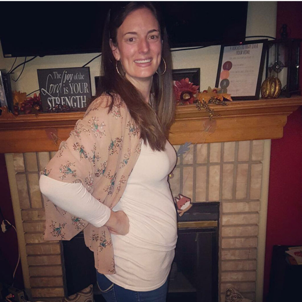 Surrogacy by Faith gallery photo