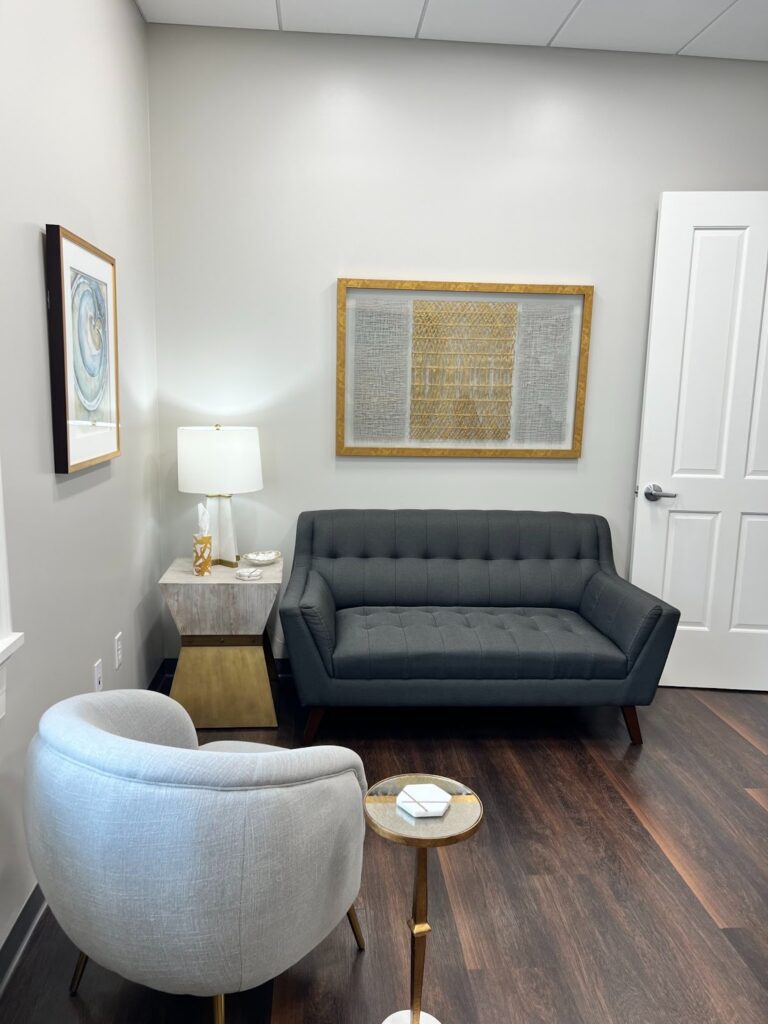 Positive Steps Fertility – Madison gallery photo