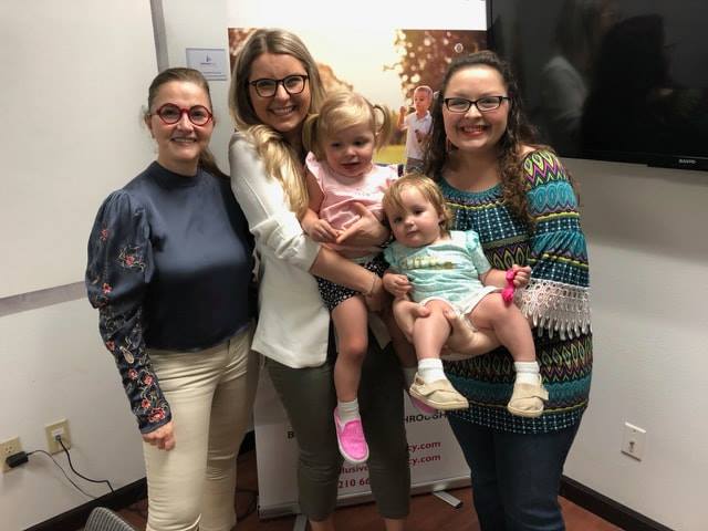 Inclusive Surrogacy gallery photo