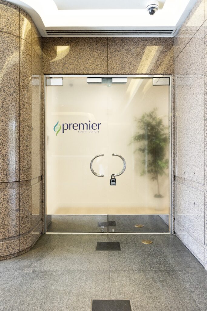 Premier Sperm Bank | Trusted, Physician-Led Care, DNA Verified Donors gallery photo