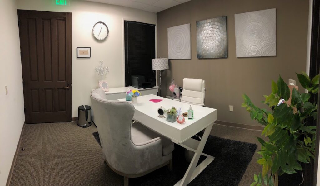 SoCal Surrogacy, Inc. gallery photo