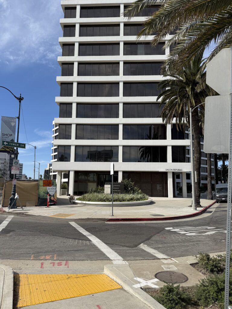 Westwood Surrogacy gallery photo