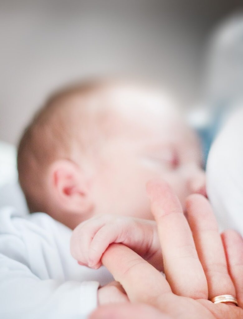 Florida Surrogacy Center Jacksonville gallery photo