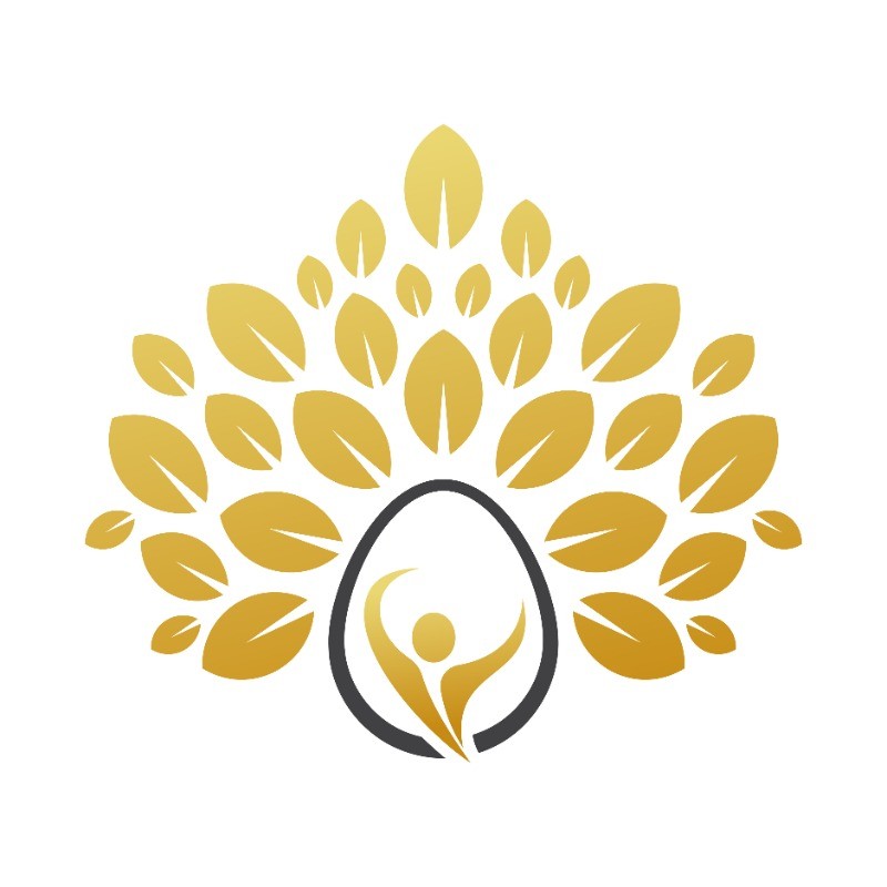 Origen Fertility Center gallery photo