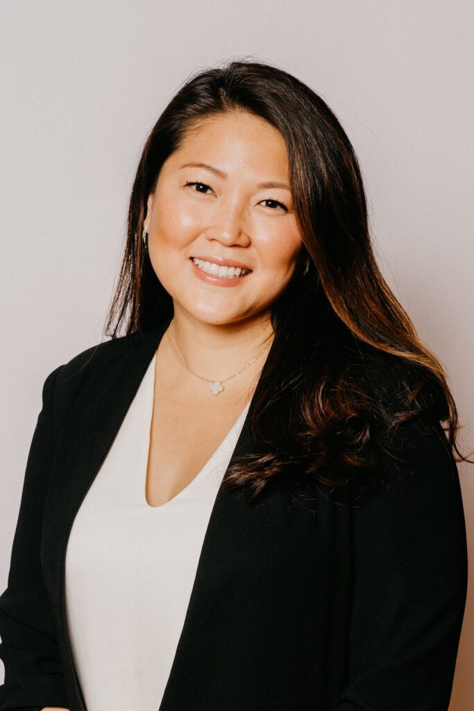 Dr. Julie S. Rhee – Kindbody gallery photo