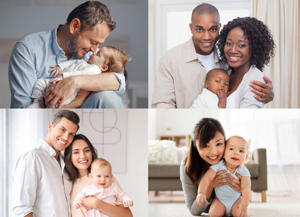 ARC Fertility (Advanced Reproductive Care, Inc.) gallery photo
