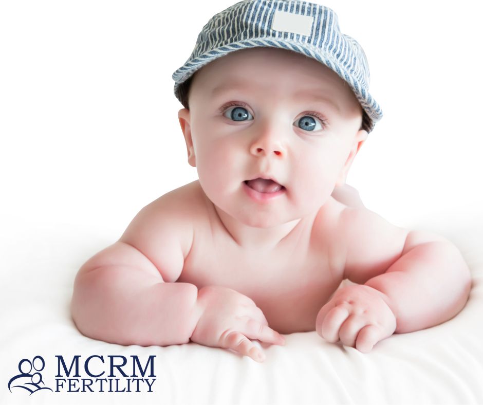 MCRM Fertility gallery photo