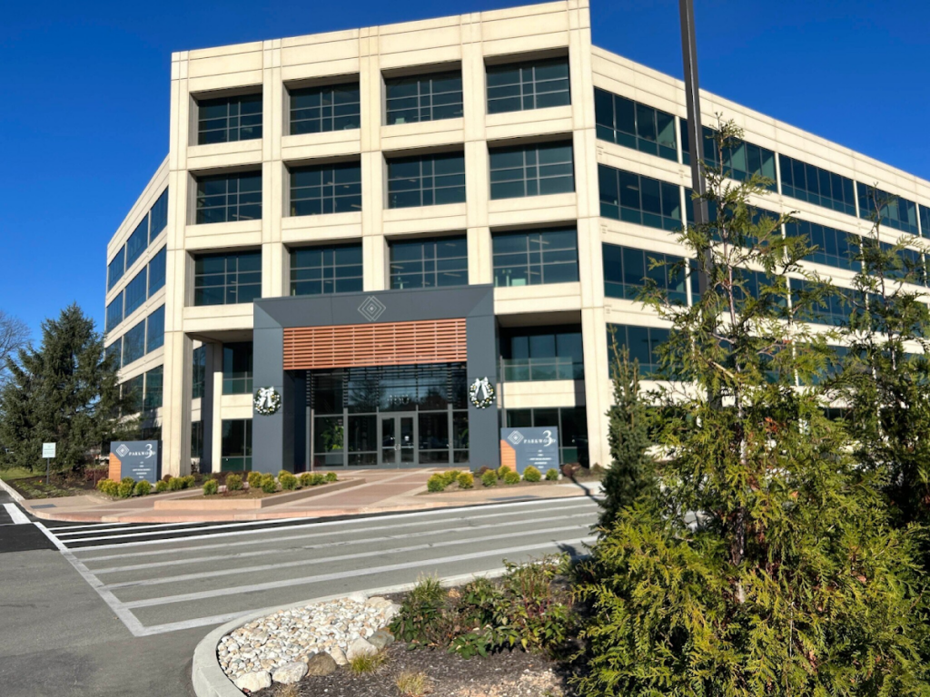 Indiana Center for Egg Donation gallery photo