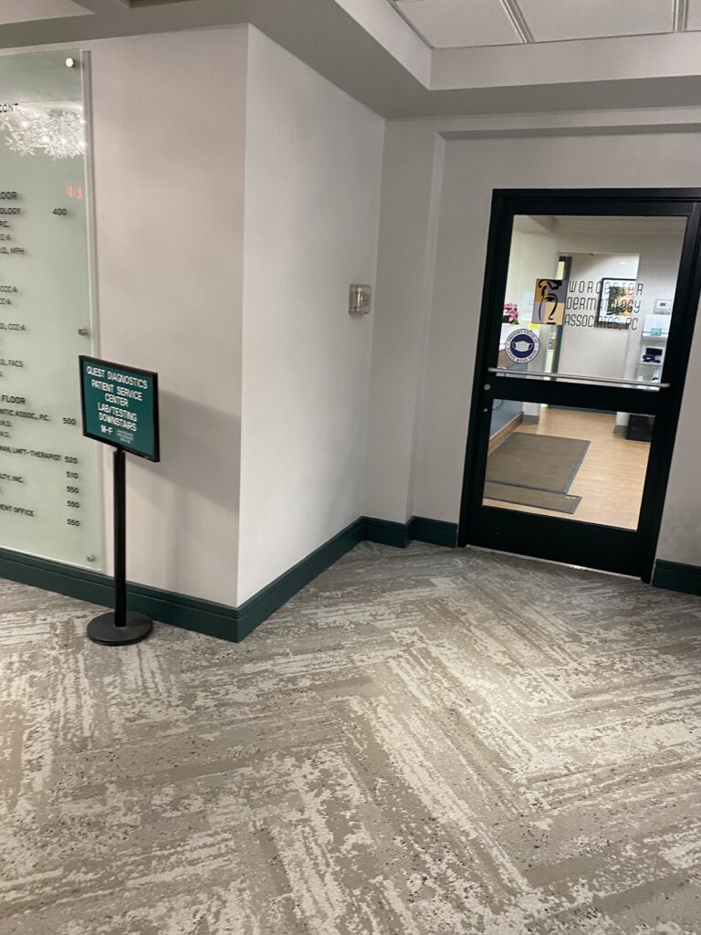 Boston IVF gallery photo