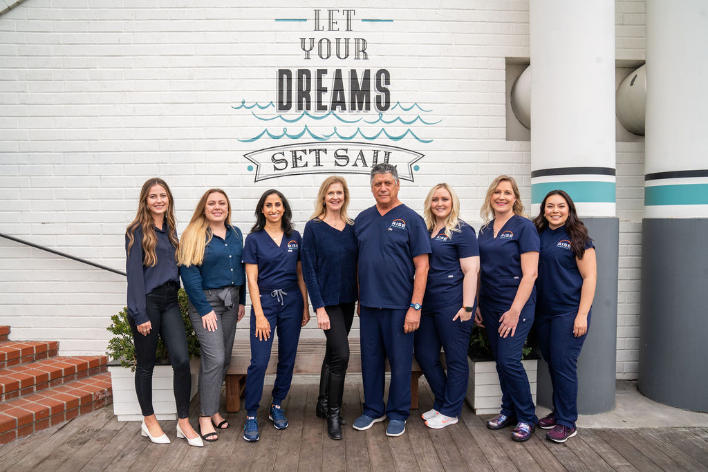 RMA Southern California – Newport Beach gallery photo