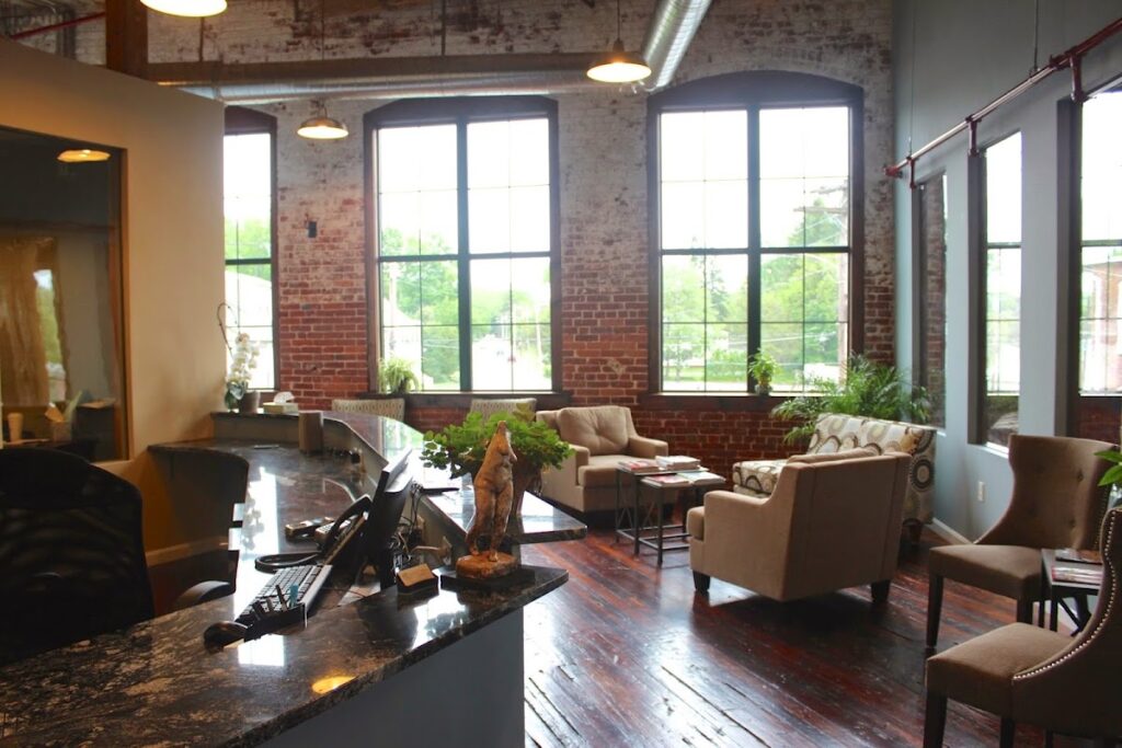 New England Reproductive Medicine and Surgery, LLC Brian M Clark MD gallery photo