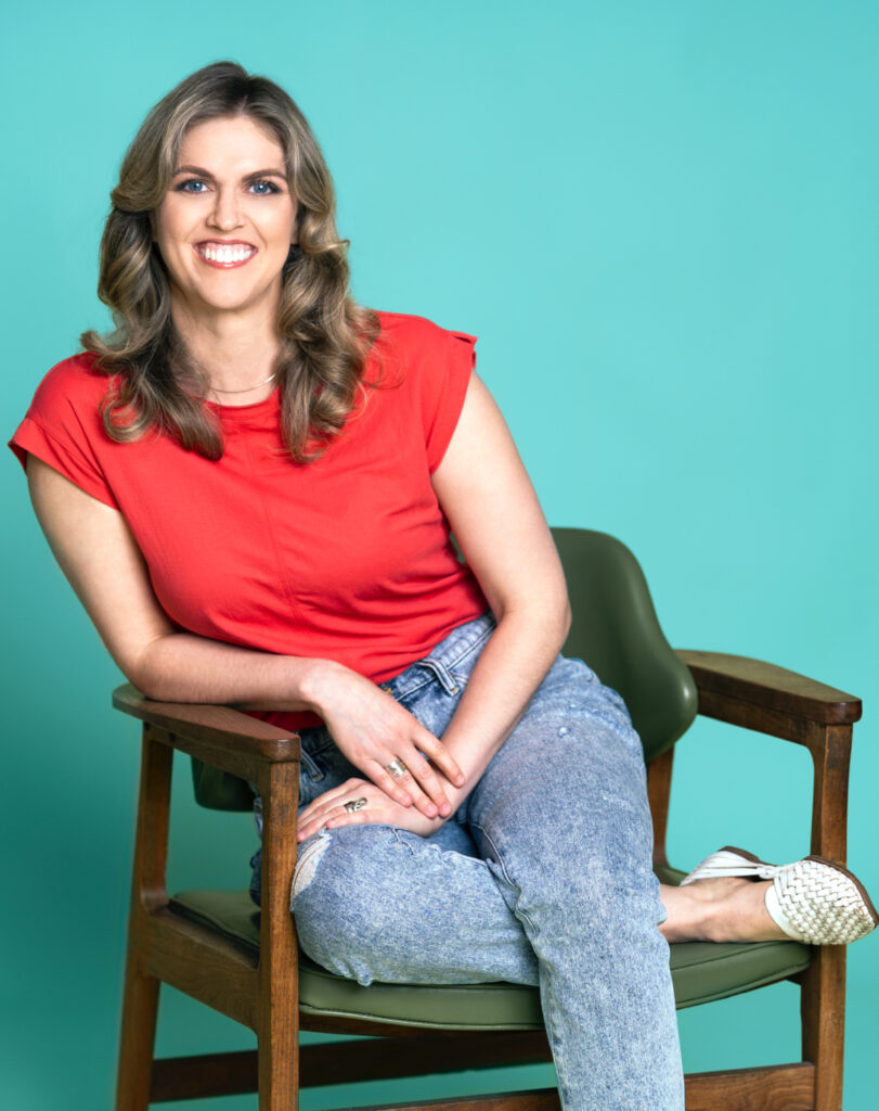 Laura Your Fertility Coach gallery photo