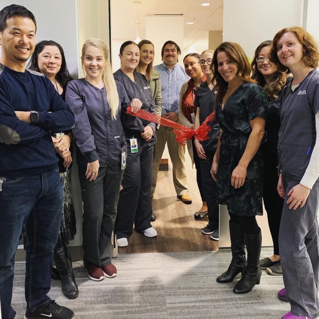 Pinnacle Fertility Washington- Everett gallery photo