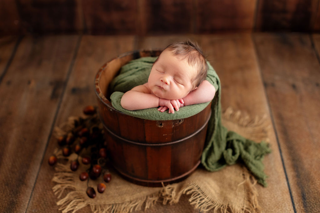 Dr. Alice Park MD | Fertility Specialist gallery photo