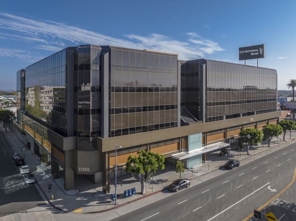 RMA Southern California | Los Angeles gallery photo