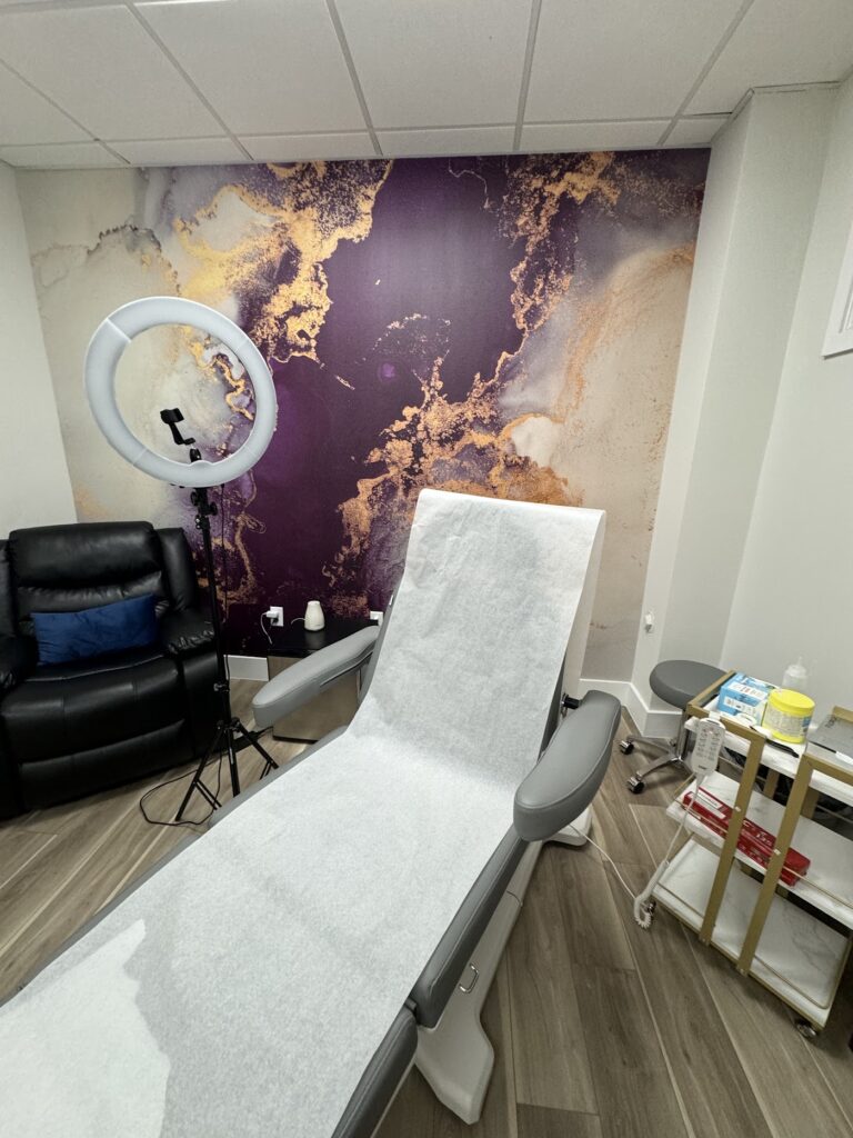 Road To Fertility gallery photo