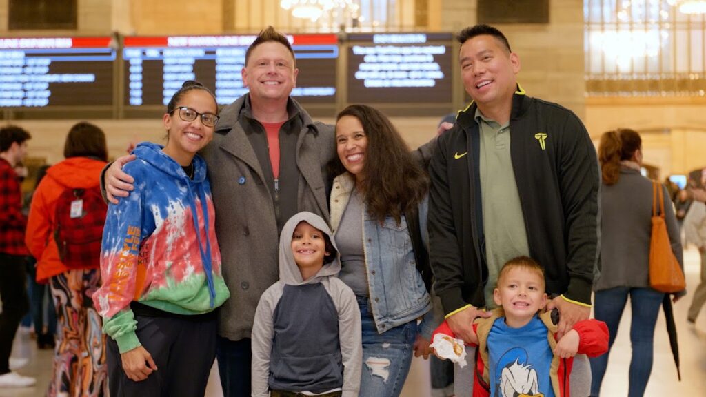 American Surrogacy gallery photo