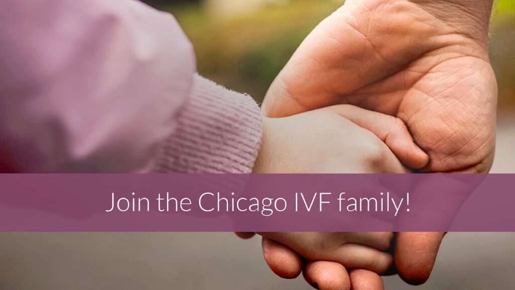 Chicago IVF gallery photo