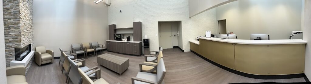 Boston IVF gallery photo