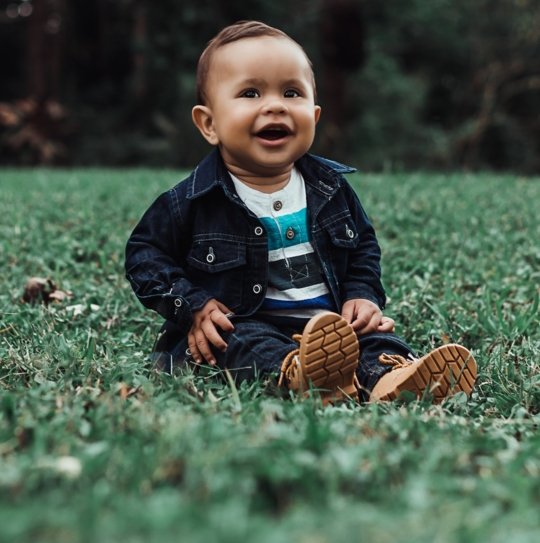 Florida Surrogacy Center Tampa gallery photo