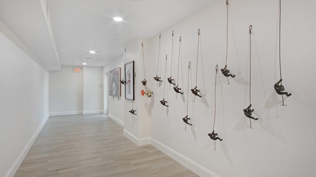 The World Sperm Bank gallery photo