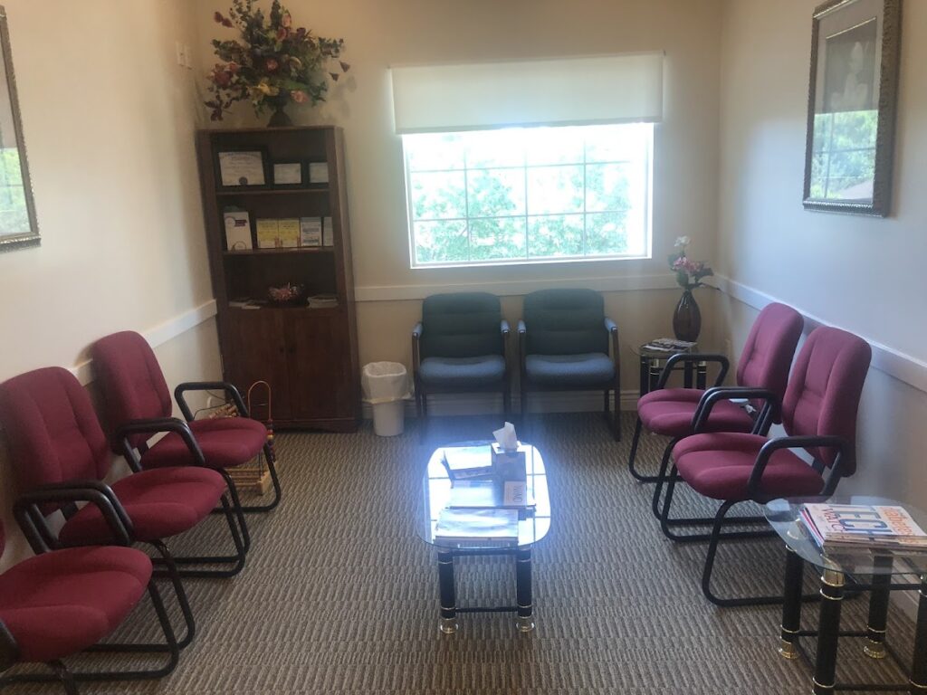 Mt. Timpanogos Fertility and Endocrinology gallery photo