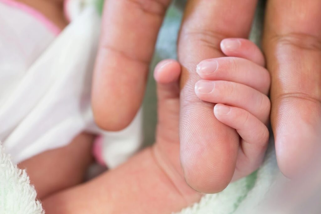 Modern Conceptions Surrogacy, LLC. gallery photo