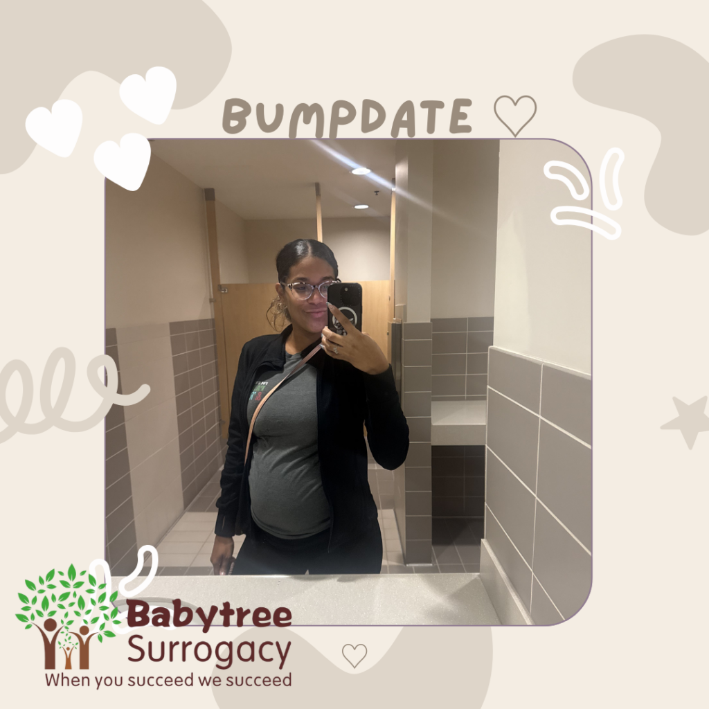 Babytree Surrogacy Knoxville gallery photo