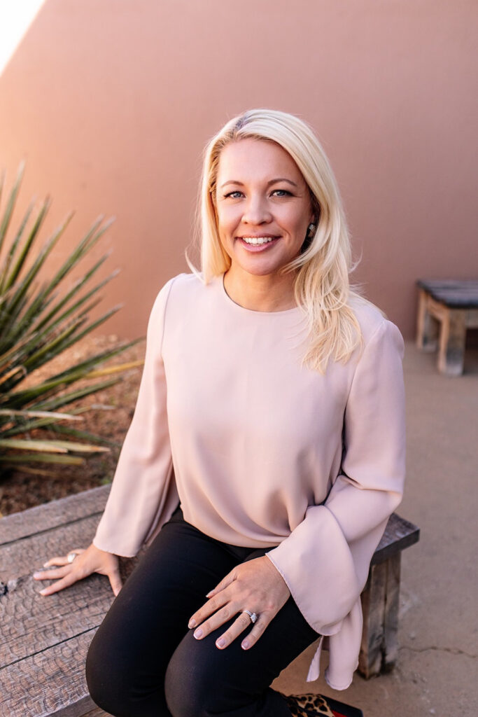 Kindbody – St. Louis gallery photo