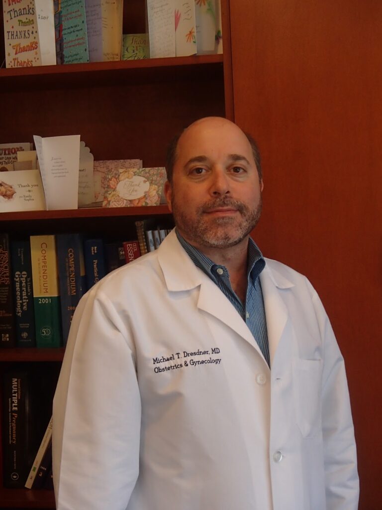 South Orange OBGYN & Infertility Group gallery photo