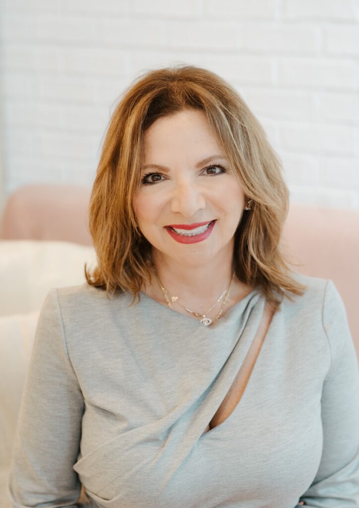 Kindbody – Glenview gallery photo