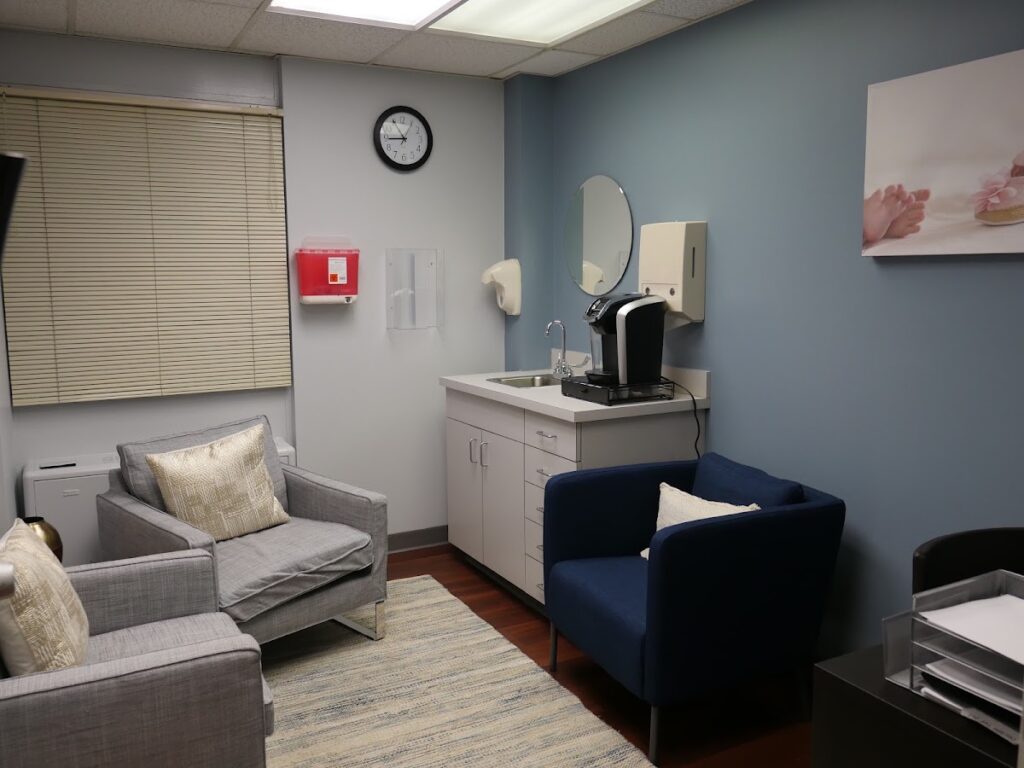 Kindbody – St. Louis gallery photo