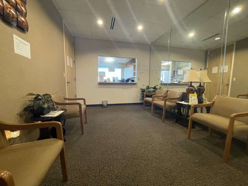 Mitwally Fertility Clinic gallery photo