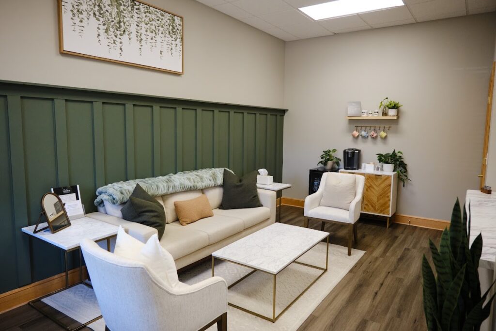 Vera Health and Fertility gallery photo