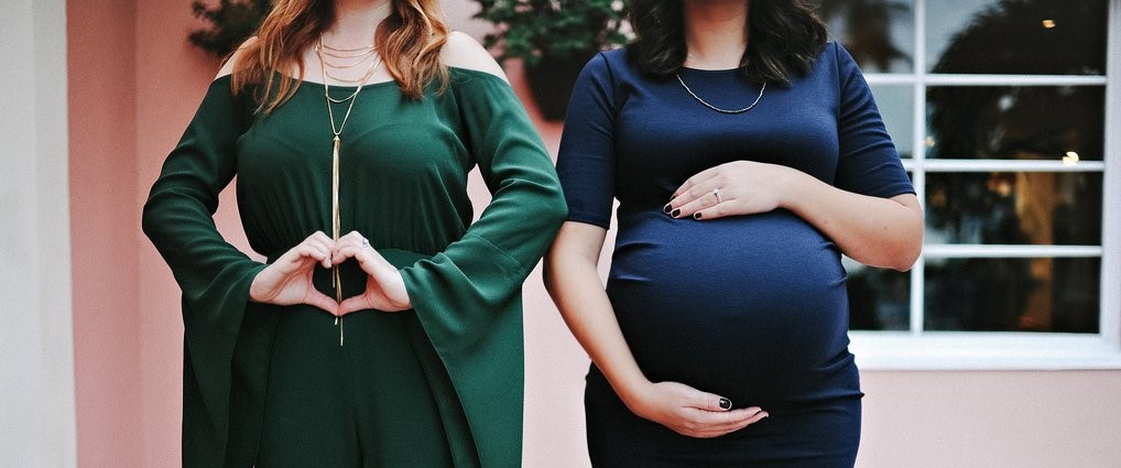 Egg Donor & Surrogate Solutions gallery photo