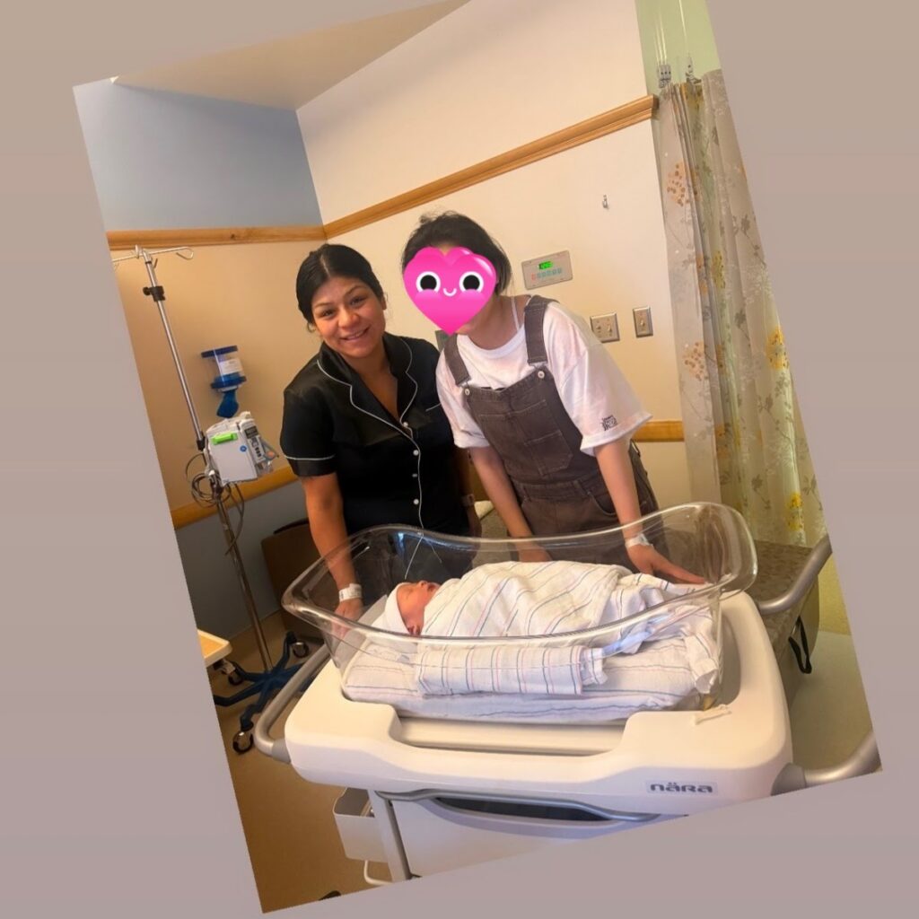 Global Surrogacy Inc. gallery photo